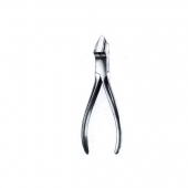 Pilera for orthodontics 